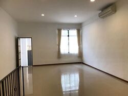 Everton Road (D2), Detached #470058671